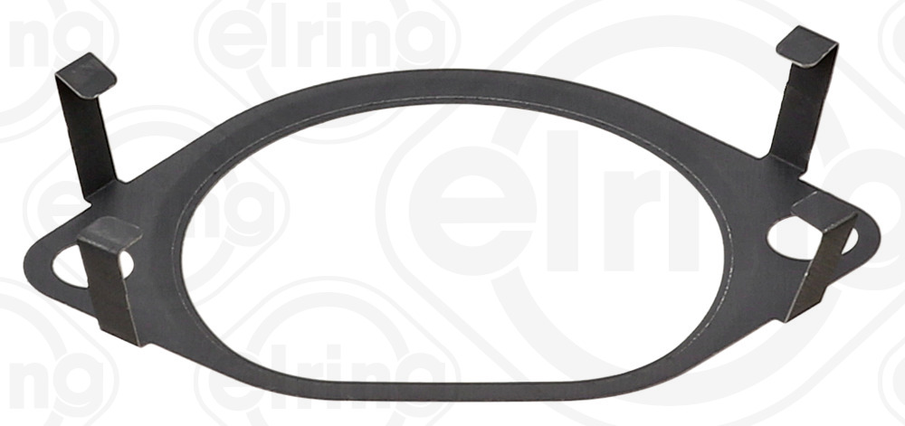 Dichtung, AGR-Ventil - 967.760 ELRING - 01310200, C2Z14251, LR020545