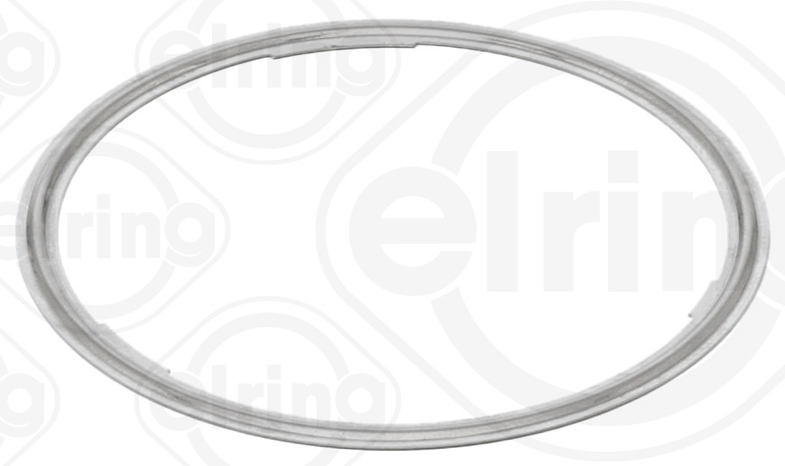 Dichtung, Leitung AGR-Ventil - 967.790 ELRING - LR078958, T2H14082