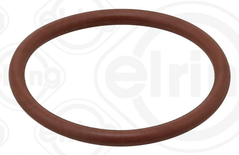 967.940, Seal, crankcase breather, Gasket various, ELRING, BC3Z-8527-C