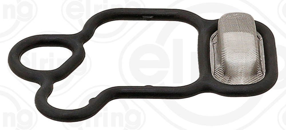 Seal, camshaft adjustment - 968.000 ELRING - 15815-R40-A01