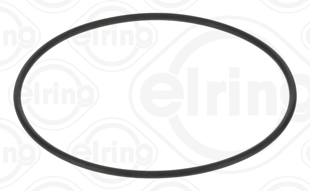 Seal Ring - 981.220 ELRING - WHT005255
