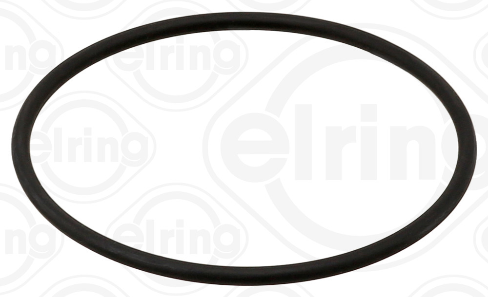Gasket, water pump - 982.380 ELRING - LR079619