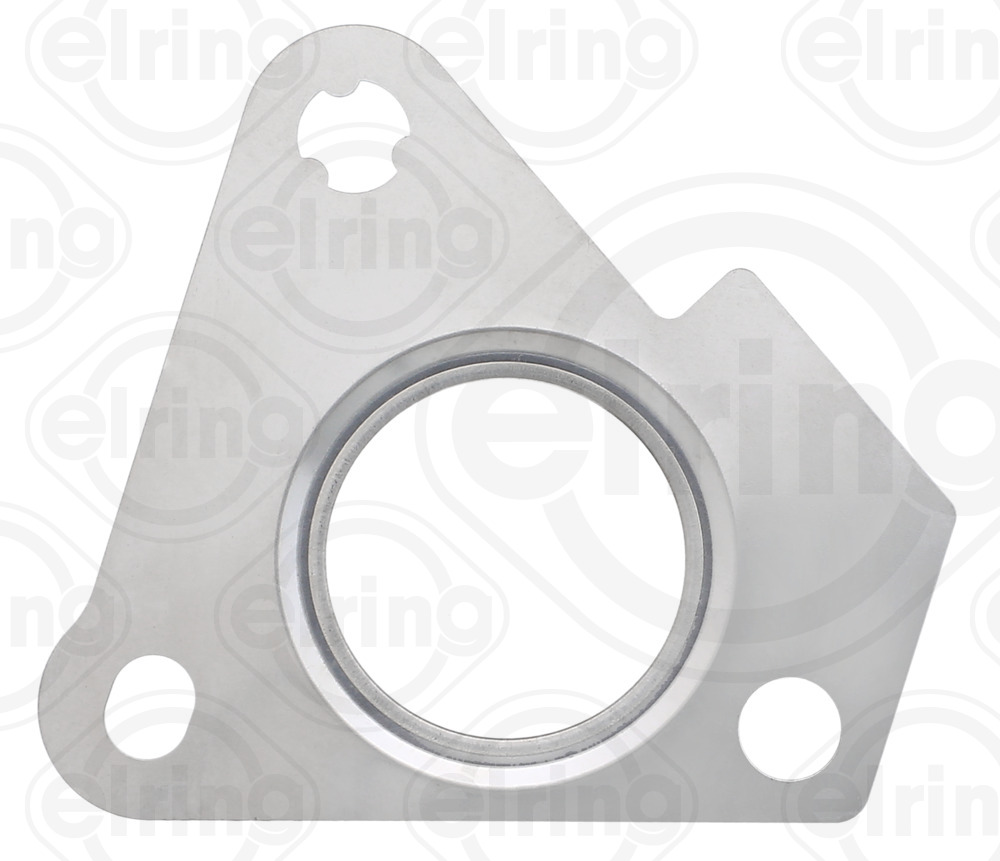 Dichtung, Lader - 982.540 ELRING - 8200593320
