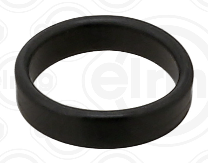 Dichtung, Kurbelgehäuseentlüftung - 982.650 ELRING - 8200236726