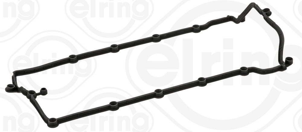 Dichtung, Zylinderkopfhaube - 982.800 ELRING - 036-2052, 1513002, 56057300