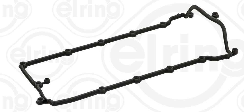 Dichtung, Zylinderkopfhaube - 982.820 ELRING - 036-2053, 1513001, 56057200
