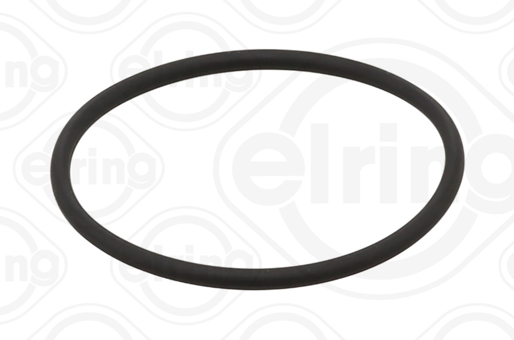Seal Ring - 984.790 ELRING - 1871307