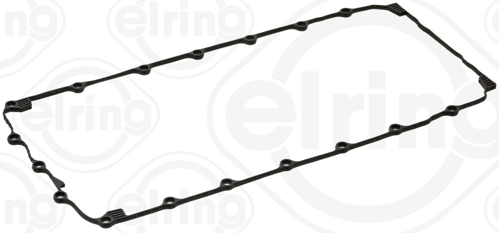 Dichtung, Ölwanne - 993.490 ELRING - 5164915AG