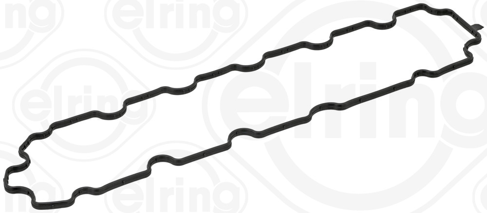 Dichtung, Ölsumpf - 993.850 ELRING - 6560143900, 71-18218-00, X90778-01