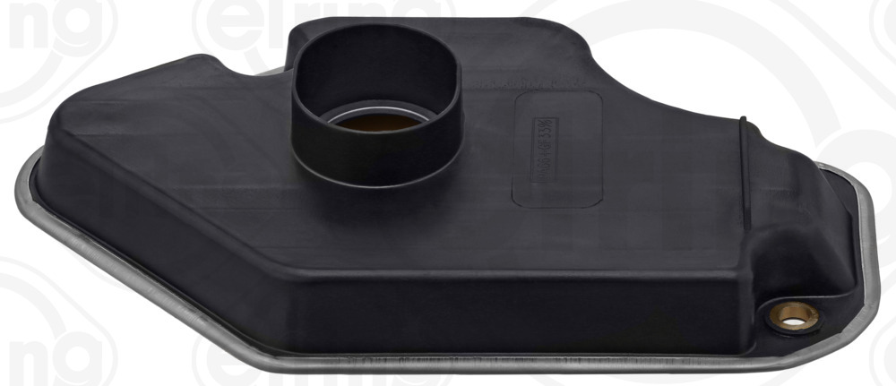 Hydraulic Filter, automatic transmission - 994.093 ELRING - 24111218899, 3630403