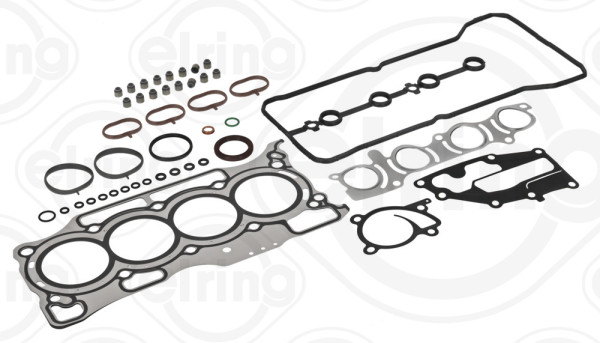 Gasket Set, cylinder head - 994.580 ELRING - A1042-1KT0A