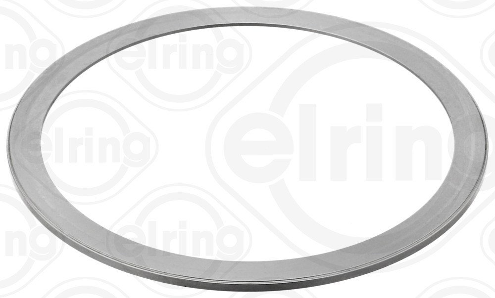 Dichtung, Zylinderkopf - 994.610 ELRING - 12342835