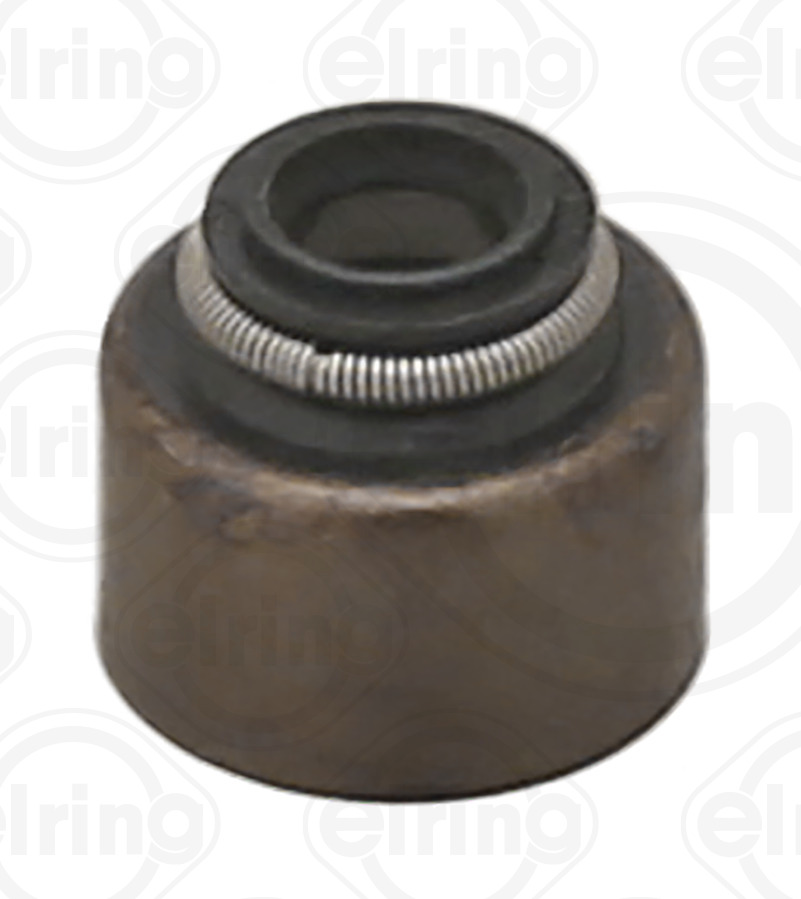 Seal Ring, valve stem - 995.530 ELRING - 13207-00Q0B, 132074730R