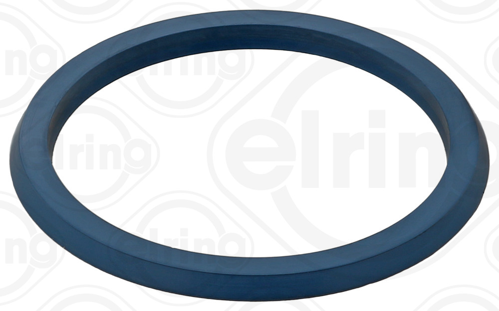 Dichtring, Servokolben - 996.750 ELRING - 3192614, 7403192614