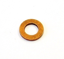 100.308, Seal Ring, Gasket various, ELRING, 007603004401, 01118636, 06.56180.0702, N013801.3, 2916710626, 33-110010-00, 40-70001-00, 06561800702, N0138013