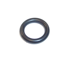 101.230, Seal Ring, Gasket various, ELRING, 0003136053, 925054-9, OR-054, 9250549