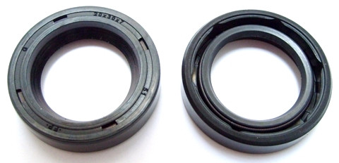 102.300, Seal Ring, Sealing ring, ELRING, 0007631154, 0054727700, 01117783, 01160502, 25528602, 4165653, 900.112.035.40, 90310-20026, N600000698407, 0049977146, 893447, 006503020102, 19026753, 50-300601-00, NA094, 19026753B, 016022250, 0160.22.250, 230115, 23.01.15, 55214030, 90011203540, 9031020026, X3760-20307, X376020307