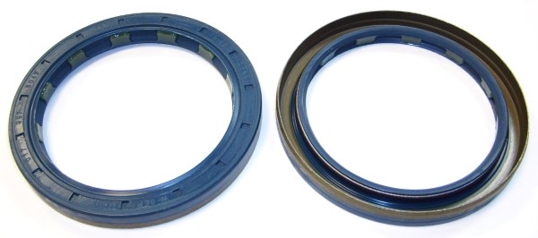 104.320, Shaft Seal, differential, Sealing ring, ELRING, 0179973047, 06.56279-0335, 9909976501, A0179973047, A9909976501, 01020042, 01.32.201, 01020042B, 01020468B, 06562790335, 759510/9,5, 75X95X10/9,5