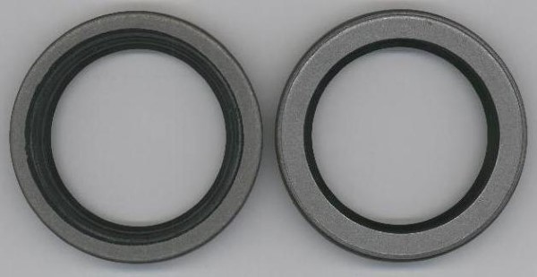 Dichtring - 105.368 ELRING - 0996701061, 3006944X1, 50-302457-00