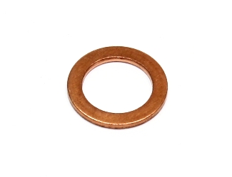 Dichtring - 106.305 ELRING - 33-110360-00