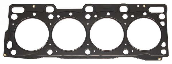 Dichtung, Zylinderkopf - 107.270 ELRING - RF2A-10-271A, RF2A-10-271B, RF5C-10-271A