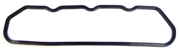 Gasket, cylinder head cover - 109.193 ELRING - 0249.25, 1576414, 607655
