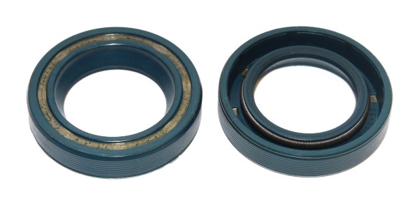 120.103, Dichtring, Wellendichtring, ELRING, 0009972546, 01160508, 0210949, 9016370, 91216-634-003, 006504022200, 01160518, 91216-PA0-003, 0229972847, 1369970147, 0634302143, 12002188B, 50-300749-00, 80-15377-00, NF124, 81-15377-00, 3109017000, 31.09.017.000, 91216634003, 91216PA0003, 92050008, 92050-008