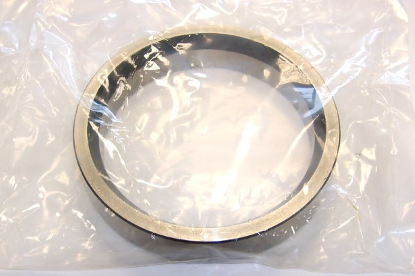 Pressure Ring - 121.660 ELRING - 9463560015, 01.32.113, A9463560015