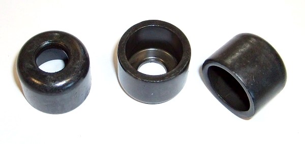 Clamp, exhaust system - 121.680 ELRING - 4031420212, 4031420112, 4231420212