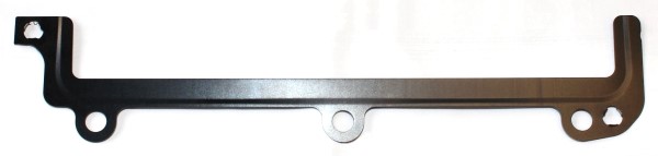 Gasket, timing case cover - 121.831 ELRING - 059109091F, 958.105.591.10, AH0126