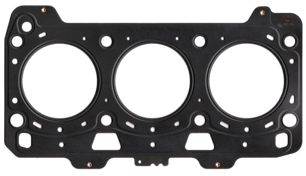 Gasket, cylinder head - 123.601 ELRING - 9636179280, 10147010, 415245P