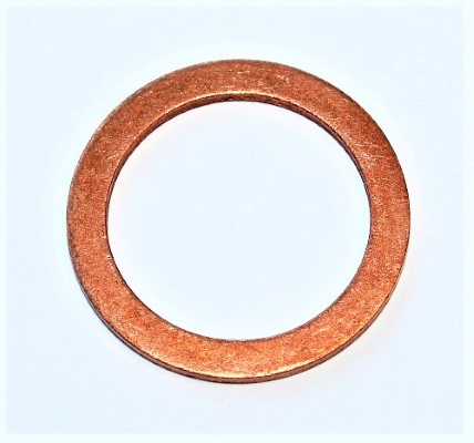 131.806, Seal Ring, oil drain plug, Gasket various, ELRING, 01118754, 0331335, 06.56190.0723, 0703305000, 10264560, 18813-6, 2340.32.246, 0946721306, 5003062008, 0634801153, 18813, 33-111680-00, 40-70223-00, W72231-00, 41-70223-00, BR-813, 06561900722, 06561900723, 06.56190.0722, 188136, 234032246