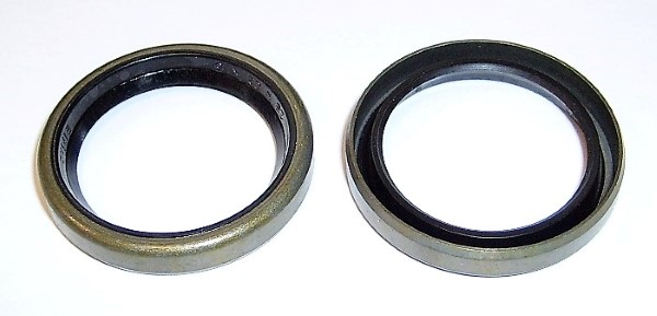 134.600, Seal Ring, Sealing ring, ELRING, 0119972246, 0693930, 42489341, 6876138-6, 81.96502.0117, 991.12.22.0747, 01002919, 0634300020, 50-300866-00, 01002919B, 68761386, 81965020117, 99112220747