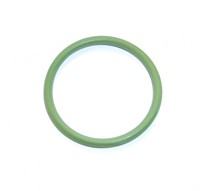 Dichtring - 135.010 ELRING - 1340615, OR-40615