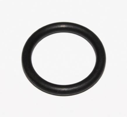 136.750, Seal Ring, O-ring kit, ELRING, 804658, 04.24.133