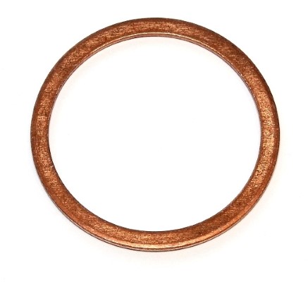 Seal Ring - 137.200 ELRING
