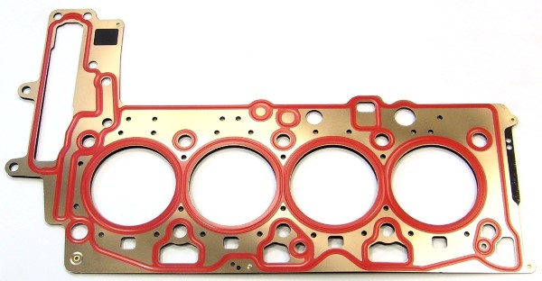 Gasket, cylinder head - 138.121 ELRING - 11115-WA010-02, 11128509150, 10196610
