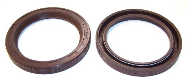 141.960, Seal Ring, Sealing ring, ELRING, 0159970647, 81.96502-0403, 0159971647, 12018806, 12018806B