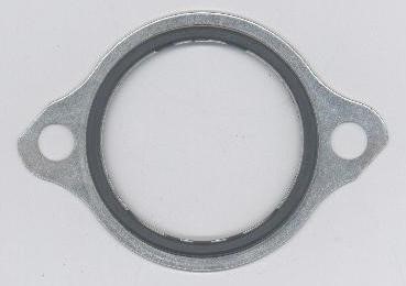 Dichtung, Thermostat - 146.570 ELRING - 8148528, 30-027543-20, 43773