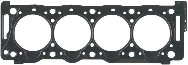 Dichtung, Zylinderkopf - 147.011 ELRING - 0209.R5, 9620480680, 10116510