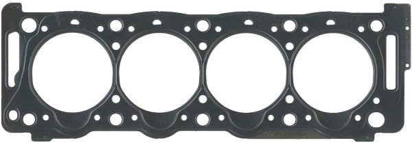 Dichtung, Zylinderkopf - 147.031 ELRING - 0209.R7, 9620480880, 10116530
