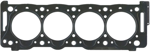 Dichtung, Zylinderkopf - 147.041 ELRING - 0209.R8, 9620480980, 10064220