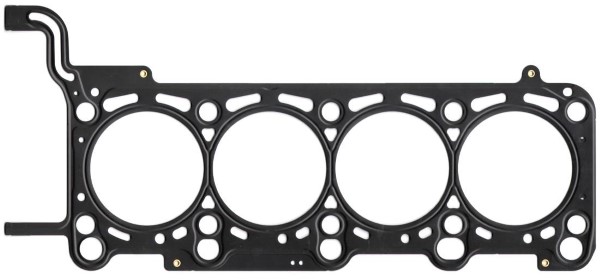 Gasket, cylinder head - 149.312 ELRING - 057103383EN, 61-37825-10, H40576-10