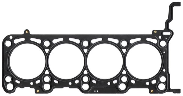 Gasket, cylinder head - 149.342 ELRING - 057103383ER, 61-37830-10, H40577-10