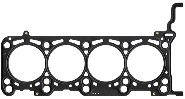 149.354, Gasket, cylinder head, Cylinder head gasket, ELRING, 057103383ES, 057103383GJ, 61-37830-20, H40577-20, 149.352