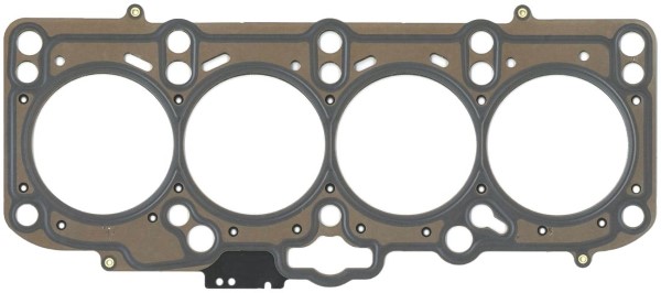 Gasket, cylinder head - 150.390 ELRING - 03G103383A, 68033094AA, MN980033