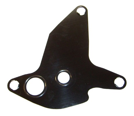 Dichtung, Lader - 150.970 ELRING - 070145757A, 01166100