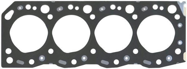 Gasket, cylinder head - 152.790 ELRING - 11115-54083-B0, 11115-54084-B0, 10081900