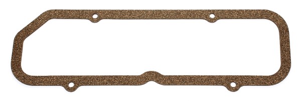 154.016, Gasket, cylinder head cover, Cylinder head cover gasket, ELRING, 4117850, GEG497, 4145587, 01592, 023857, 11005100, 31-021029-00, 70-12828-00, JM333, RC6302, 023857P, 71-12828-00, JM7178, X01592-01