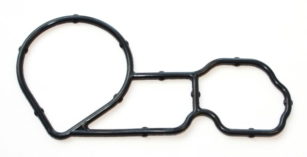 156.850, Gasket, water pump, Water pump gasket, ELRING, 1353010, 1403883, 04.19.109, EPL-883